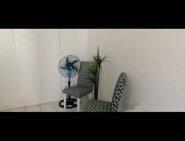 3 BEDROOM APARTMENT FOR SALE IN BEACON ROCKS